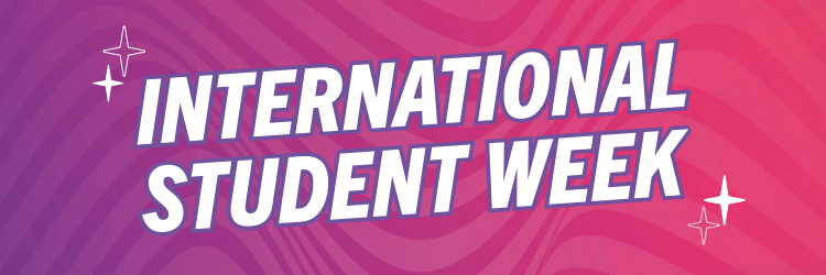Northumbria Students' Union